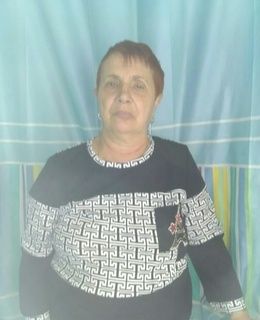 Ира — фото 10