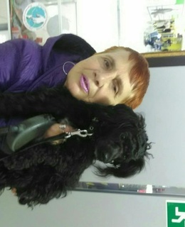 Ира — фото 9