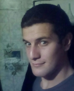 Владислав — фото 3