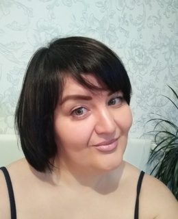 Яна — фото 8