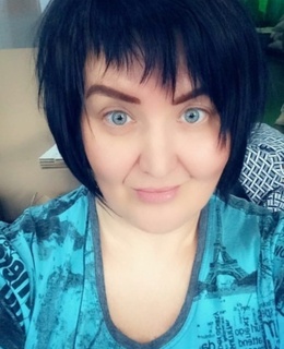 Яна — фото 7