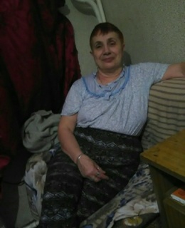 Ира — фото 5