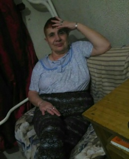 Ира — фото 4