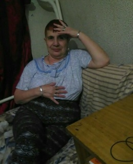 Ира — фото 3