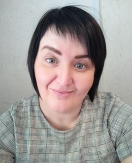 Яна — фото 6