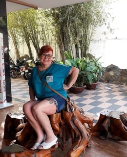 Елена — фото 11