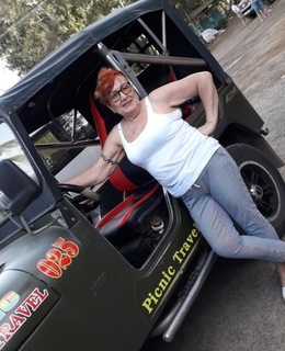 Елена — фото 10