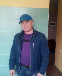 Георгий — фото 6