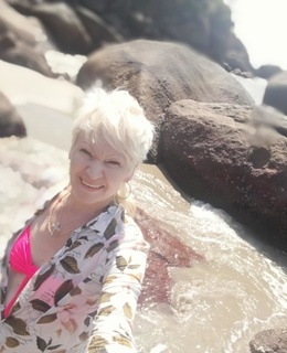 Ирина — фото 18