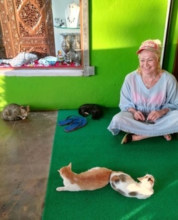 Ирина — фото 17