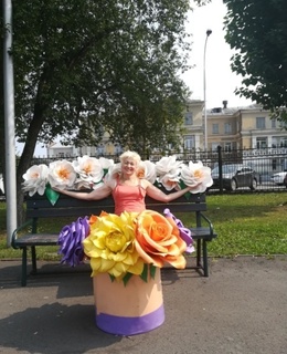 Ирина — фото 15