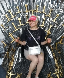 Ирина — фото 14