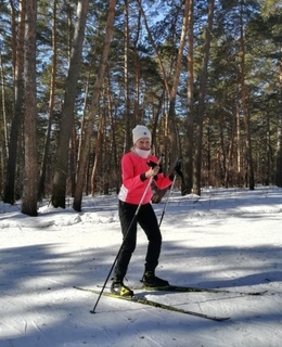 Ирина — фото 11