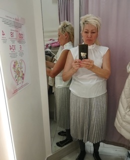 Ирина — фото 10