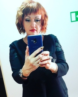 Евгения — фото 6