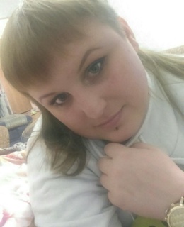 Юлия — фото 5