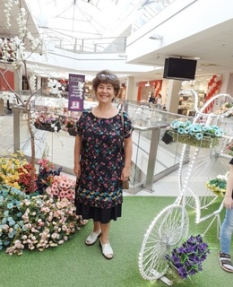 Valentina — фото 3