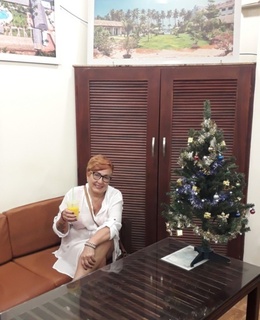 Елена — фото 7