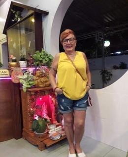 Елена — фото 6