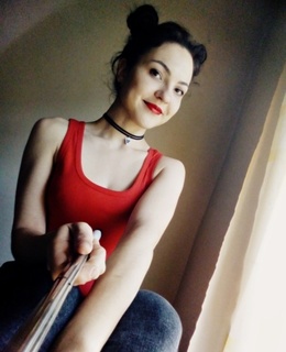 Елена — фото 4