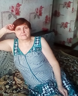 Зоя — фото 2