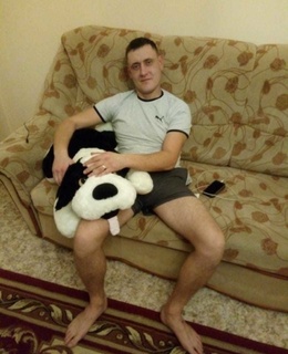 Александр — фото 4