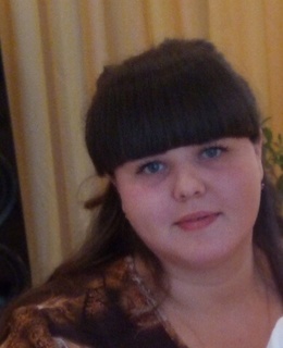 Катрин — фото 5