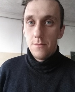 Василий — фото 4