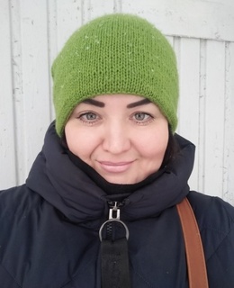 Яна — фото 5