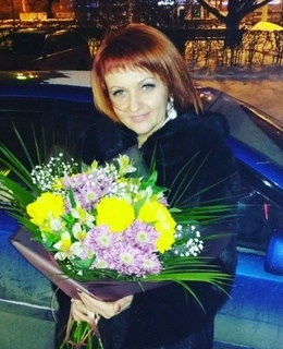 Евгения — фото 5