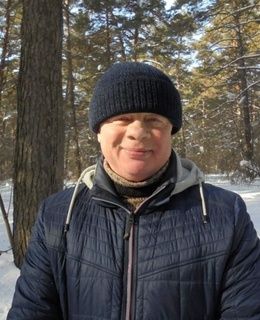 Георгий — фото 5