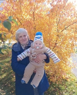 Татьяна — фото 7