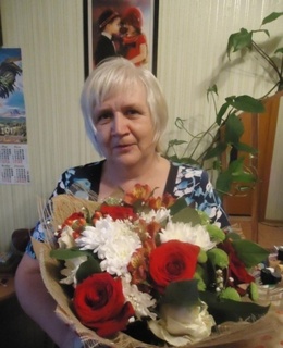 Татьяна — фото 6