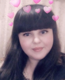 Катрин — фото 4