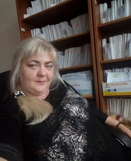 Ольга — фото 4