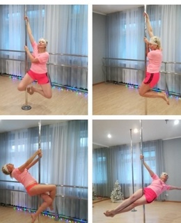 Ирина — фото 8