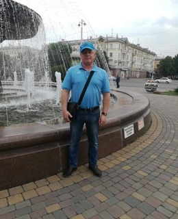 Георгий — фото 4