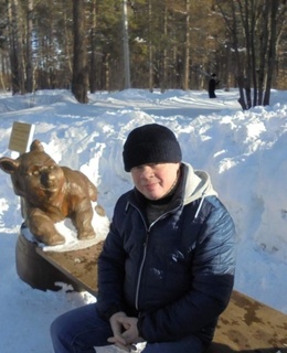 Георгий — фото 3