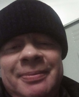 Георгий — фото 2