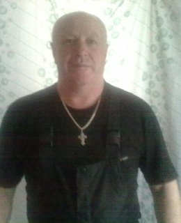 Вова — фото 6