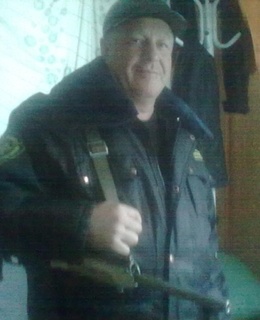 Вова — фото 4