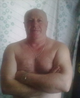 Вова — фото 2