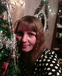 Elena — фото 2