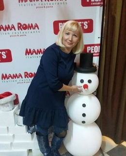 Екатерина — фото 8