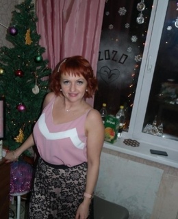 Евгения — фото 4