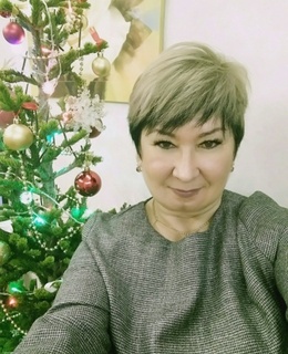 Танюшка — фото 2