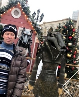 Юрий — фото 3