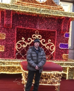 Юрий — фото 2