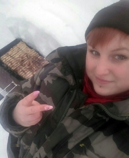 Юлия — фото 4