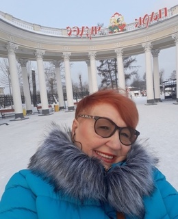 Елена — фото 5